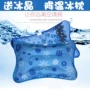 冰凉降温注水学生冰枕