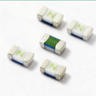 04381.25WR 力特Littelfuse 1.25A/63v 438系列高温保险丝原装