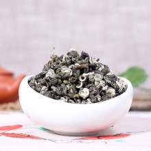 ���l��ϵ�G���~2025���� �M���� һ���²���ݴ� ɢ�b �S��ֱ�N