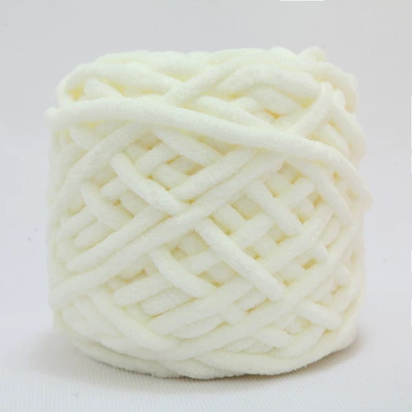 01 milky white