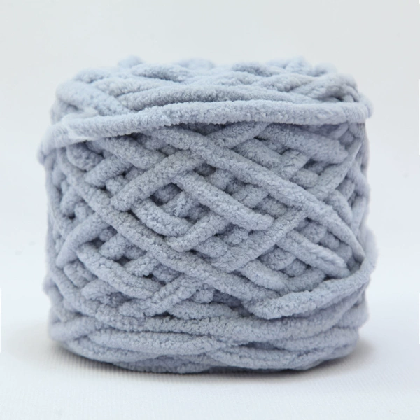 21 light gray