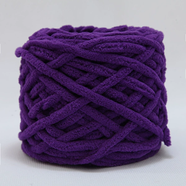 14 violet