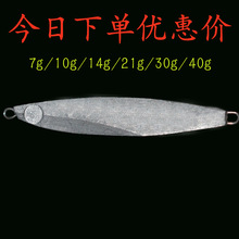 IMA���F���U�~ë��·���D�^�~���ص�ˮ�hͶ�~�D�O�ߎ��h�U�����l