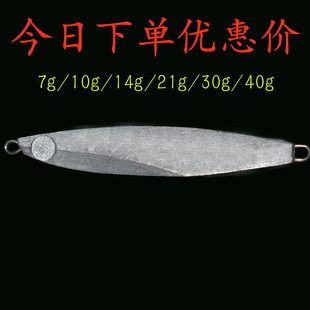 IMA���F���U�~ë��·���D�^�~���ص�ˮ�hͶ�~�D�O�ߎ��h�U�����l