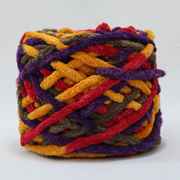 51 purple red camel