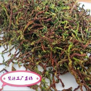 �}��ɢ�b���~����ζ�蹣�F�^���蹣��ζ���~�b�޲�U�ӏS�����l