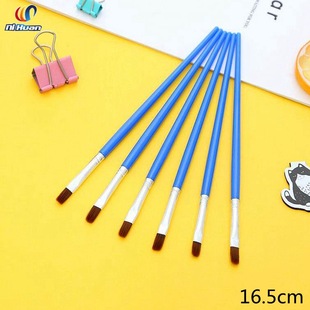 DIY�ͮ��P��ɫ�Rë�ͮ��P��P�����P�����ͮ��P