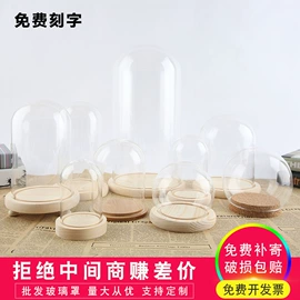 玻璃工艺品;装饰花瓶;水培植物瓶