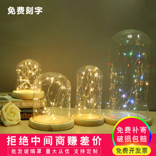 �l�ⲣ����͸�����m�������������ӼҾӔ[���Ʒdiy�S��ֱ�N���l