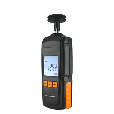 tachometer Digital Tachometer Automotive