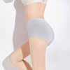 Japanese sexy pants, trousers, waist belt, underwear for hips shape correction, 3D