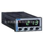 供应Crouzet/高诺斯工业控制装置量表控制器 89422718
