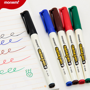 �n��ԭ�b�M�� monamiĽ����namepen F ����ӛ̖�P