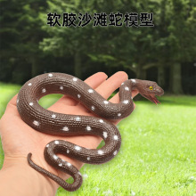 ��ͯ����߷��揝�� ܛ�zɳ���� ���ː������z�߇�����߹��Sֱ�N