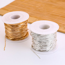 DIY�Ʒ������~��ɫ�߹�朗l���L�l�����K��朲��Ͻ�朗l�~�