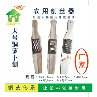 64cm�~�}���ٴ�̖ľ����ʽľ�|�ٽz���в���ľ��ľ���ٲ�����