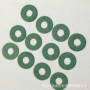 �S�ҹ�����ü��t䓼��^���|Ƭ�����ܷ�|Ȧ��ͼ����M�Ø��͸ߜ�