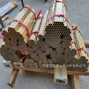 H65�oë���S�~���͸��gС�~��2*0.2mm ֱ�Nh62ᘠ��~��