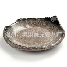 �������ɫ�����͏d�Ƶ�ߜ����²�ɫ���մɲ;���Ʒ������ɳ���P