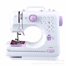 �๦��С�Ϳp�x�C����늄�����̨ʽ��܇12���E���i߅�Ժ���p�C