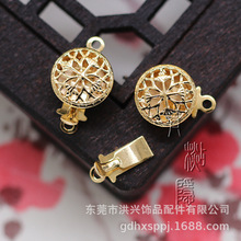 DIY�Ʒ�^��S�~��ɫ��朿���朽��朲�U���^�ۭh��������B487