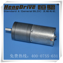 �a�늙C�S�ҹ���B2430G�oˢֱ���p��늙C���L���������ӿ��{��