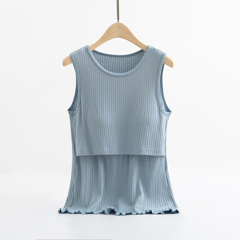 Azul / M