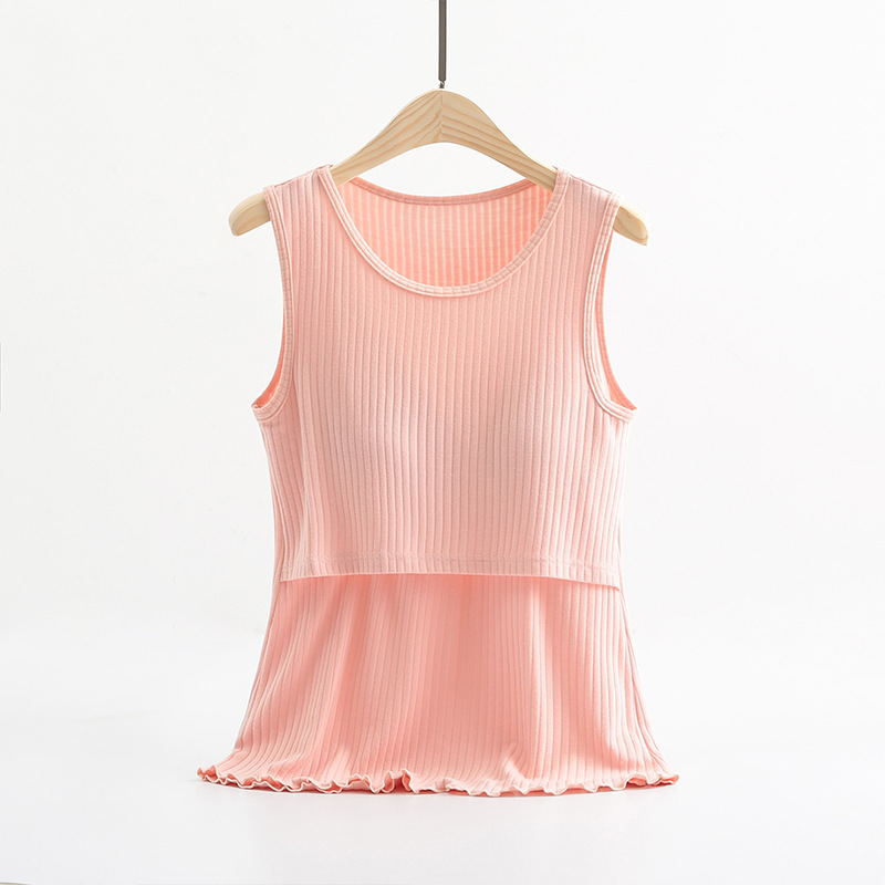 Rosa / M