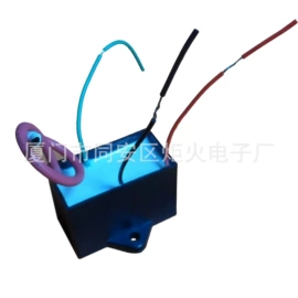 空气净化配件;空气净化器;果蔬解毒机