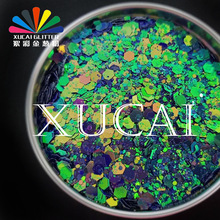 ӡˢX|[۲ʊyWPET[ۮWƬ[۽