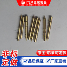 ��λ���N ���ݼy�N� ���h�N  ����S ��\�N ���P䓈A���N�����N