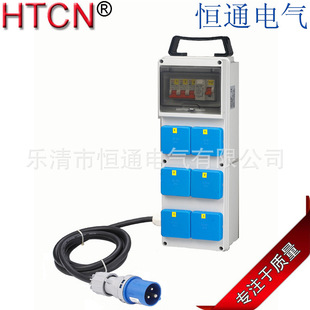 A06MC01-4��yʽ�M�Ϲ��I������ 6*Ӣʽ����IP44 �����