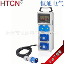 A06MD01-4���I������ �M������� �����Դ�� IP44