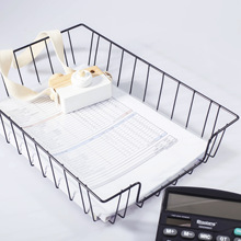 �S�ҿ��OӋ�Fˇ�ռ{�@�����k�������ļ��@�F���@������Y�ϾW��@