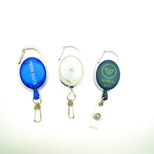 IӡLOGOh EA s耳׿ ͸