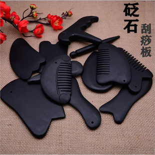 �S��ֱ�N��ʯ��������Ƭ��Ħ������T���F����Ħ���������� ���l