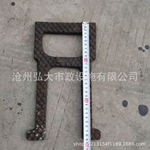 ��ī�T�F���� ������� �z�龮̤�� 152*252 �F؛������������w