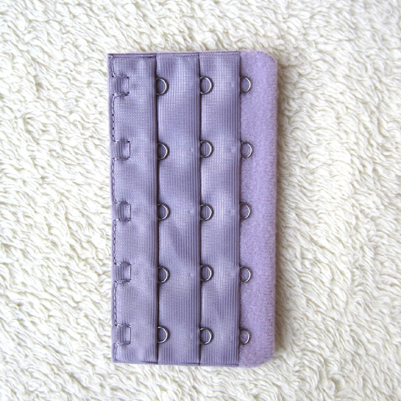 Purple gray