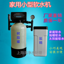 ÙˮCSҹ̿ˮCܛˮCȫܛˮO