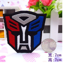 ׃�ν����a���N���N ��ͯ���Դ̽����z�N�� ���٠C�·��p�a�N