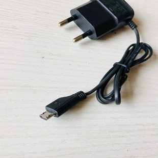���Qmicro�֙C����� ����I9000�WҎ��Ҏ����^ ��׿V8ͨ��5V����