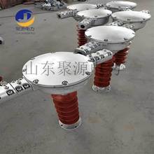 ����ʏ��OPPC���^�� ���w���m�� ���|���^�� ���w�ྀ���^��