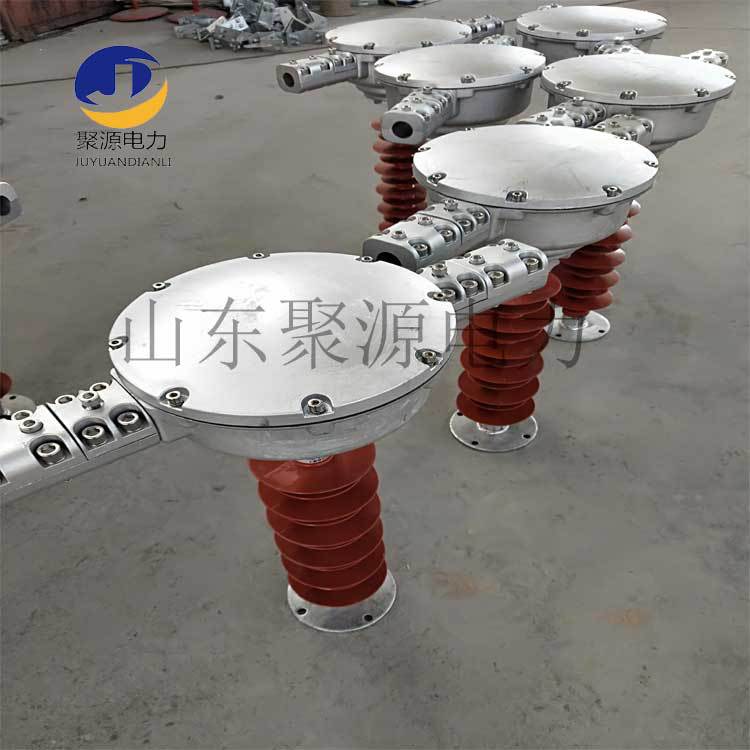 安徽芜湖OPPC接头盒 光纤接续盒 光缆接头盒 光纤相线接头盒