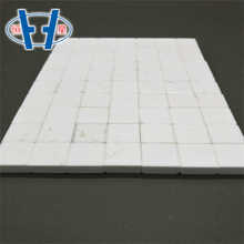 ����10*10*3�Rِ���մ�Ƭ  �O���ĥ��92�����X�մ�