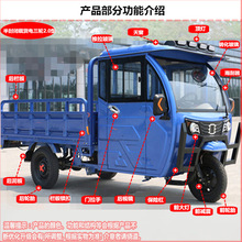 ���x��늃�������������]늄���݆܇�¿���L2.0��܇���r���d؛