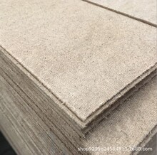 Ӳ�|�w�S�����l1000*2000*1.4mm�Ҿ�ɳ�l�����ÏS�����l���b��