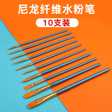 ˮ�۹P����ëˮ�ʹ����P��ϩ�ͮ��Pľ�|���b���l��ͯ���g��Ʒ�羳