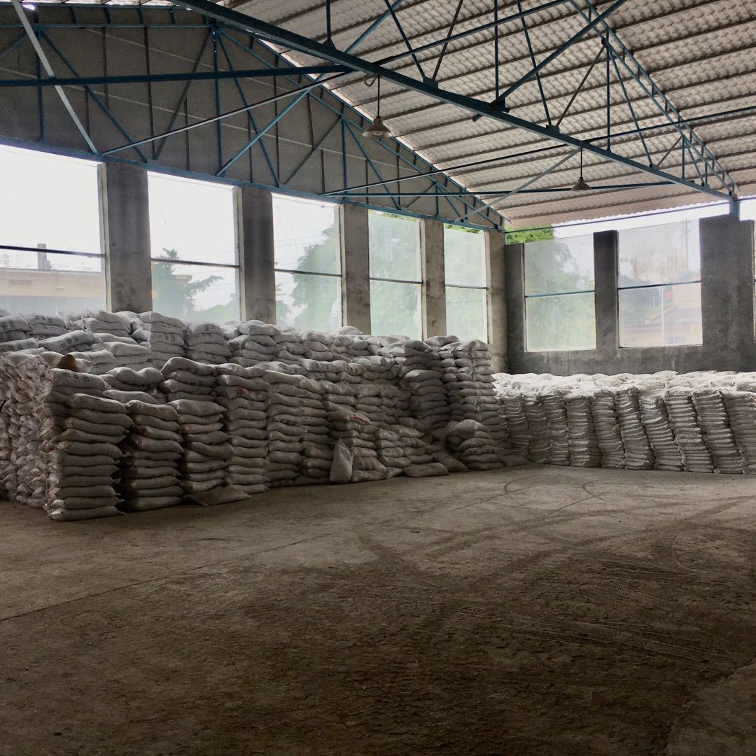 供应甲基砷酸钠  含量99%  英文名：Sodium methylarsonate