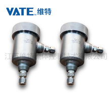 ֱ�N400��396늘O��ͨ��,֧�ָ�ߴ����a��늌��ʣ�PHӋ��ͨ��