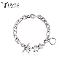 ���n�W�t��Ȥ�ɐ�С����朂�����������OT���oʿñ�����C�Ʒ